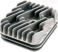 Testa cilindro RMS per Gilera / Piaggio AC