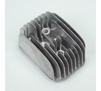 Testa cilindro RMS per Mobylette Piaggio 50 Ciao TRE 1971 a 1999 124533