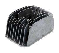 Testa cilindro RMS per Piaggio Ciao, 124533