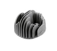 TESTA CILINDRO RMS PER PIAGGIO VESPA SPRINTER 50 1971 1973 V5SS2T