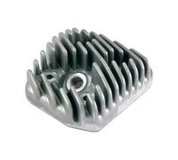 Testa cilindro RMS Peugeot 50cc
