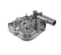 TESTA CILINDRO RMS PEUGEOT SPEEDFIGHT 2 50 LC DD WRC 307 50 2005 S1BBBA BBCA