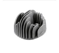 TESTA CILINDRO RMS PIAGGIO VESPA 50 SPECIAL ELESTART 50 1975 1976 V5B4T