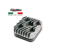 TESTA CILINDRO SCOOTER PIAGGIO DERBI GILERA 50 RAFFREDDATI ARIA 100070010