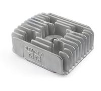 Testa Cilindro Stage6 50cc Sport MBK Booster / Stunt