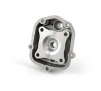 Testa Cilindro Stage6 50cc Streetrace Ghisa Derbi Euro3