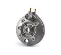 Testa Cilindro Stage6 50cc StreetRace Ghisa grigia Minarelli AM6