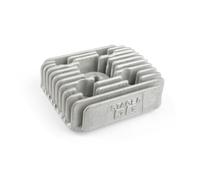 Testa cilindro Stage6 Sport Pro 70cc MK2 Minarelli Verticale