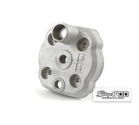 Testa cilindro Stage6 Big Racing 88cc Derbi Euro2