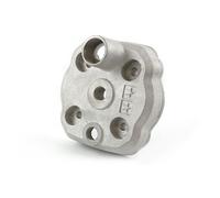 Testa cilindro Stage6 Big Racing 88cc Minarelli AM6