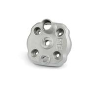 Testa Cilindro Stage6 BigRacing / Streetrace 77cc AM6