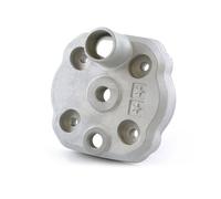 Testa Cilindro Stage6 BigRacing/Streetrace 77cc Derbi Euro2