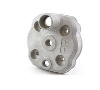 Testa Cilindro Stage6 BigRacing / Streetrace 77cc Derbi Euro3/ Euro 4