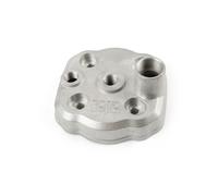 Testa Cilindro Stage6 BigRacing / Streetrace 88cc AM6