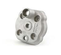 Testa Cilindro Stage6 BigRacing / Streetrace 88cc Derbi Euro3/ Euro 4