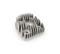 Testa Cilindro Stage6 SPORT PRO / Racing 70cc MK2, Minarelli orizzontale AC