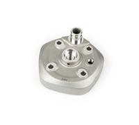 Testa Cilindro Stage6 SPORT PRO / Racing 70cc MK2, Minarelli orizzontale LC