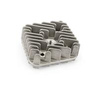 Testa Cilindro Stage6 SPORT PRO/Racing 70cc MK2 Piaggio AC