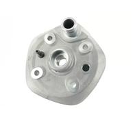 TESTA CILINDRO STAGE6 SPORT PRO/RACING 70CC MK2 (SENZA) COD:S6-74140ET04