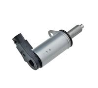 Testa Cilindro Valvola Magnetica EFR-AU-005 OE Zu Vergl.: 06H103697A Per AUDI