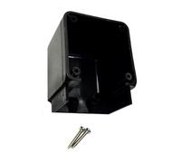 Testa Colonnina 70X70Mm Ricambio CAME 119RIR013