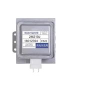 Testa, compatibile for Midea, microonde orizzontale a 6 fori Witt 2M219J 2M319J