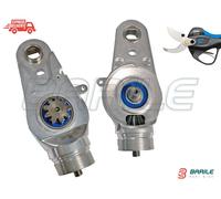 Testa Completa Forbice Batteria / Elettrica CAMPAGNOLA STARK L