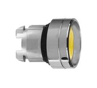 Testa concava a bottone XB4 ZB4BA56