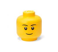 LEGO Mattoncini cassetti contenitore ORIGINALE (impilabile) e portafoto LEGO