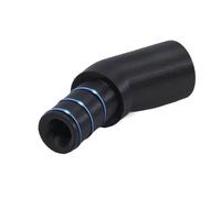 Testa Convertitore Connettore Bocchino Strumento A Fiato Elettronico - Compatibile Con YAMAHA YDS150/120/128 - Risparmia Fatica E Comfort