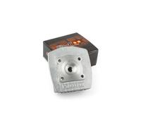 Testa d.46mm Stage6 Racing 70 Peugeot 103