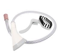 Testa Da Stiro Testina Di Stiratura Sostituibile Accessorio Vapore