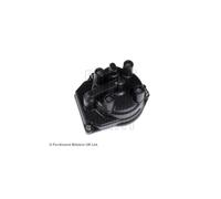 Testa D'Accensione Per Nissan Micra II Primera Hatchback Traveller 22162-82J00