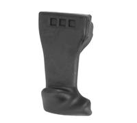 Testa D'anatra per Montaggio Smontagomme Affidabile, Facile Usare per Officine di Riparazione Auto RP6-710014120