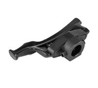 Testa d'anatra smontabile per smontagomme, testa d'anatra per macchina per pneumatici, parti di macchine per pneumatici, ricambio 30 mm/1,2" per macchine smontagomme