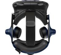 Testa dedicata Vive Pro 2 NEW