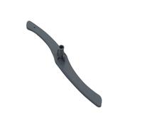 Testa Del Braccio Irroratore Rotante For Lavastoviglie, Compatibile Con Midea, Accessori For Testa Irrorata WQP6-3602A-CN