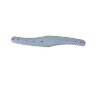 Testa del braccio irroratore rotante for lavastoviglie, compatibile con MideaM1, WQP4-2601-CN M3-T M5
