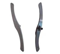 Testa del braccio irroratore rotante WQP6-3602A-CN, compatibile con Midea, parti for lavastoviglie