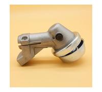 Testa del cambio adatta for decespugliatore FS160 FS220 FS280 FS300 FS350 FS400 FS450, parte di ricambio 4128 640 0101