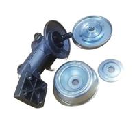 Testa del cambio adatta for FS55 FS55RC 2014 4140 641 0300