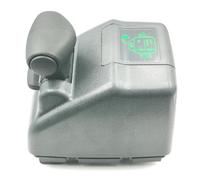 Testa Del Cambio Auto Sostituibile Per BENZ Camion Per Actros 1 MP1 OE: 0002603298 4331500300 4331500200 Unità Di Controllo Della Leva Del Cambio Della Trasmissione Accessori Per Auto