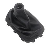 Testa Del Cambio Auto Sostituibile Per KIA Per Forte Per Koup 2009-2013 846401M500WK Cuffia Per Pomello Del Cambio Automatico Leva Del Cambio Impugnatura A Leva Accessori Per Auto