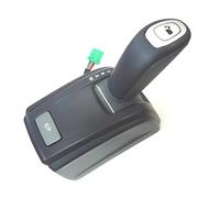 Testa Del Cambio Auto Sostituibile Per VOLVO TRUCK FH12/FH13 LHD 10P OE: 21937969 21073025 21456377 22583045 Unità Di Controllo Della Leva Del Pomello Del Cambio Della Trasmissione Accessori Per Auto