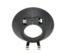 Testa del cambio, cuscinetto di pressione for copertura erba, vite a filettatura inversa, piccola, adatta for tosaerba G345L34310(Grass shield)