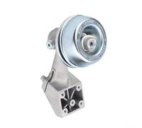 Testa del cambio di ricambio compatibile con FS55 per FS55R per decespugliatori FS55RC FS56 FS56RC, si adatta al numero di parte 4137 640 0100, progettato per prestazioni affidabili e durata