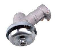 Testa del cambio per 28mm 9 denti Decespugliatore trimmer decespugliatore