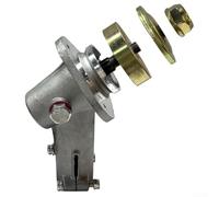 Testa del cambio per decespugliatore, ricambio per Stihl-FS91R FS111R FS131R FS240 FS94R SRM-225 String Trimmer(A)