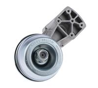 Testa Del Cambio Per FS160, FS180, FS220, FS280, FS290, FS300, FS310