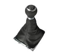 Testa del cambio Per Per Passat B6 2005 2006 2007 2008 2009 2010 2011 2012 6 Marce Manuale Auto Pomello Leva Cambio Cuffia Cambio